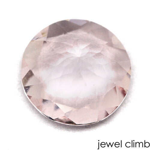 モルガナイト 宝石 ルース １．４４ＣＴ