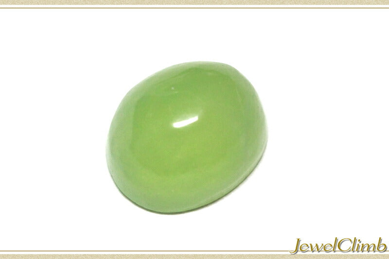 マスカットオパール 宝石 ルース ２．７６ＣＴ