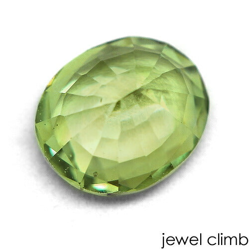 デマントイド ガーネット 宝石 ルース ０．３７ＣＴ