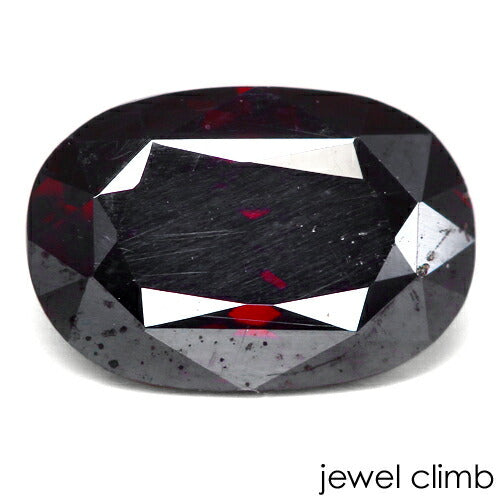 キュープライト 宝石 ルース １．４７ＣＴ