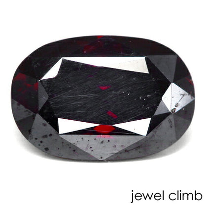 キュープライト 宝石 ルース １．４７ＣＴ