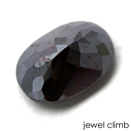 キュープライト 宝石 ルース １．４７ＣＴ