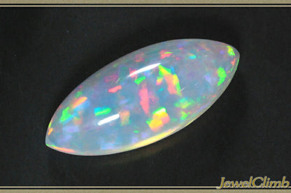 スーダン産クリスタルオパール 宝石 ルース １０．４７ＣＴ