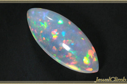 スーダン産クリスタルオパール 宝石 ルース １０．４７ＣＴ