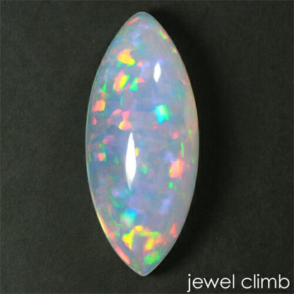 スーダン産クリスタルオパール 宝石 ルース １０．４７ＣＴ