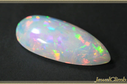 スーダン産クリスタルオパール 宝石 ルース ６．１６ＣＴ