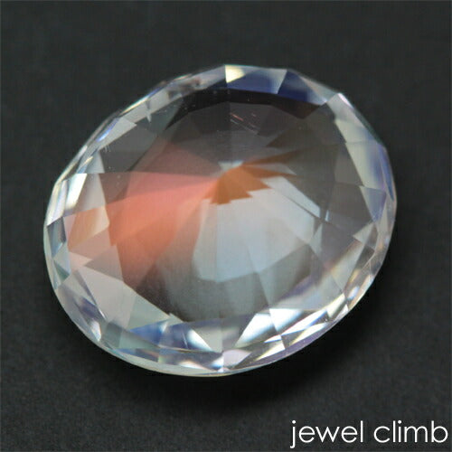 レインボームーンストーン 宝石 ルース 2．20CT – 宝石の事なら