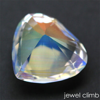 レインボームーンストーン 宝石 ルース １．８２ＣＴ
