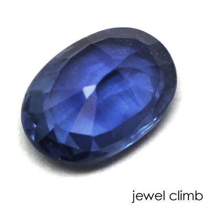 サファイア 宝石 ルース ０．６０ＣＴ