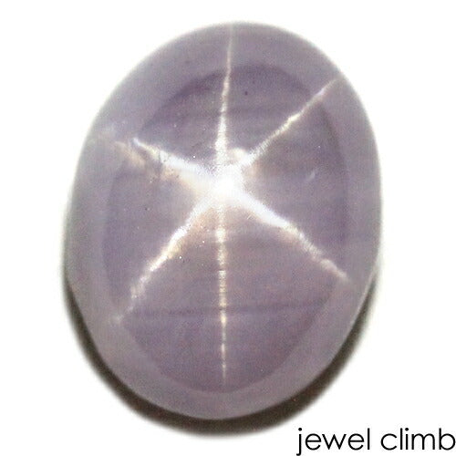 スターサファイア 宝石 ルース １．５３ＣＴ