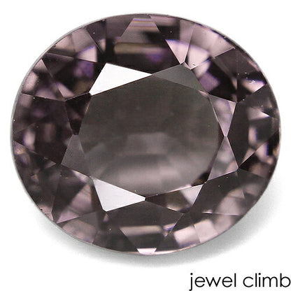 マラヤ ガーネット 宝石 ルース １．０１ＣＴ