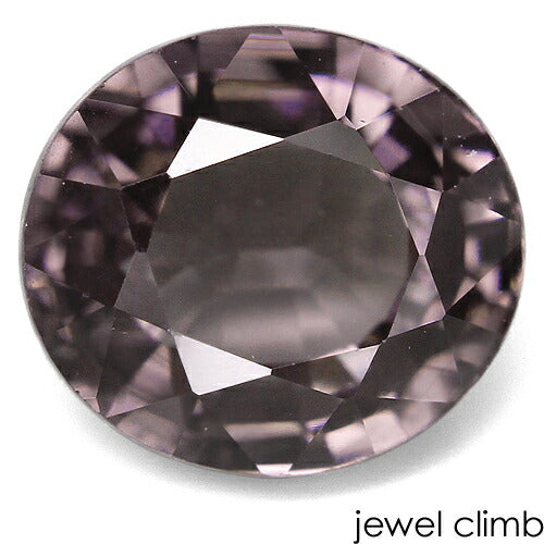 マラヤ ガーネット 宝石 ルース １．０１ＣＴ
