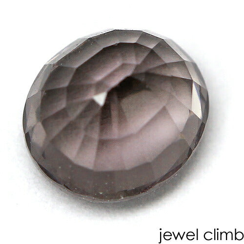 マラヤ ガーネット 宝石 ルース １．０１ＣＴ