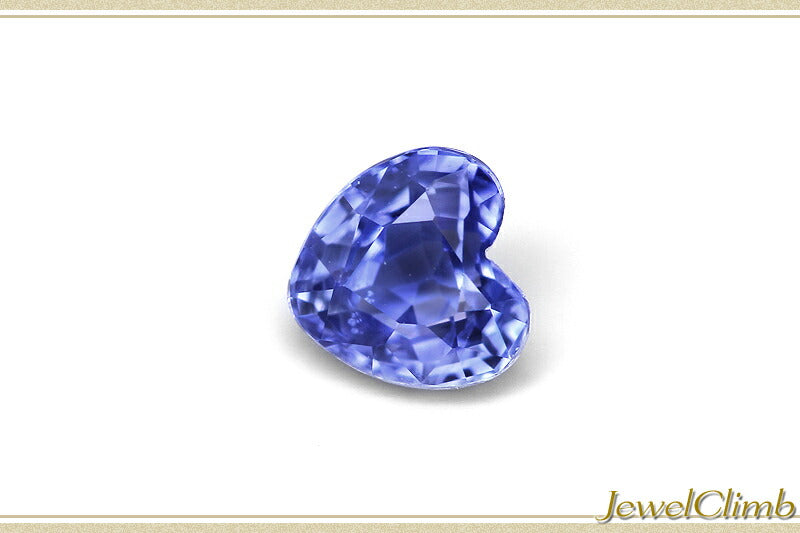 サファイア 宝石 ルース ０．３９ＣＴ