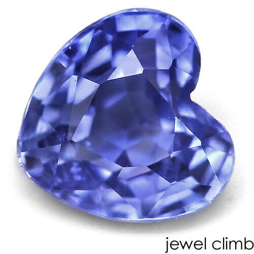 サファイア 宝石 ルース ０．３９ＣＴ