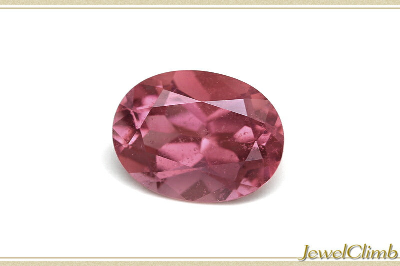 ピンクトルマリン  宝石 ルース １．４４ＣＴ