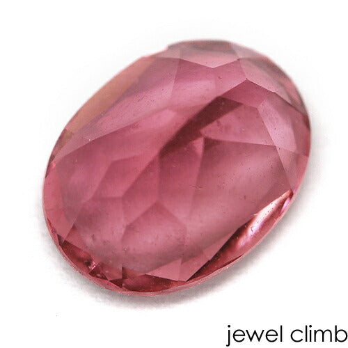 ピンクトルマリン 宝石 ルース 1．44CT – 宝石の事なら大阪心斎橋