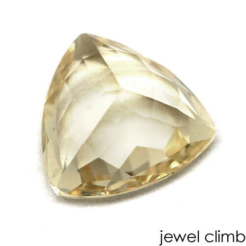 ＵＶタイプインペリアル ガーネット 宝石 ルース ０．９９ＣＴ