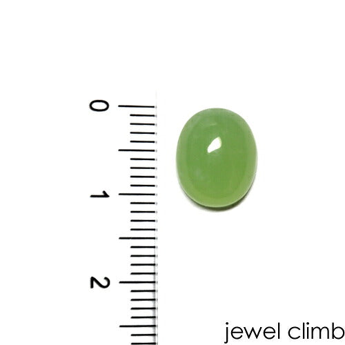 マスカットオパール 宝石 ルース ３．１７ＣＴ