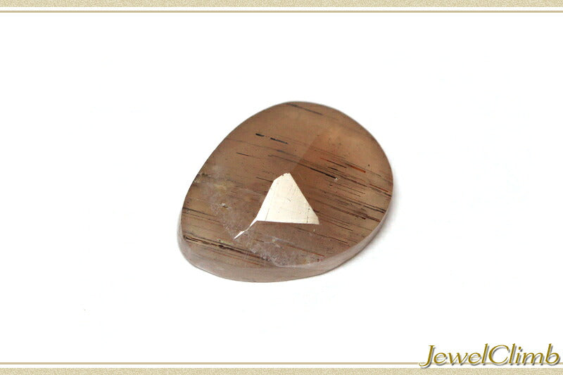 ムーンストーン 宝石 ルース １．７０ＣＴ