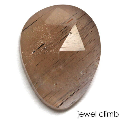 ムーンストーン 宝石 ルース １．７０ＣＴ