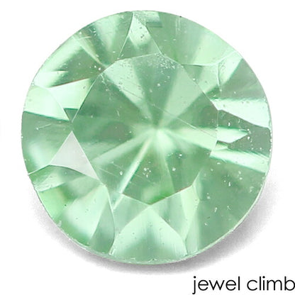 パライバトルマリン  宝石 ルース ０．０７ＣＴ