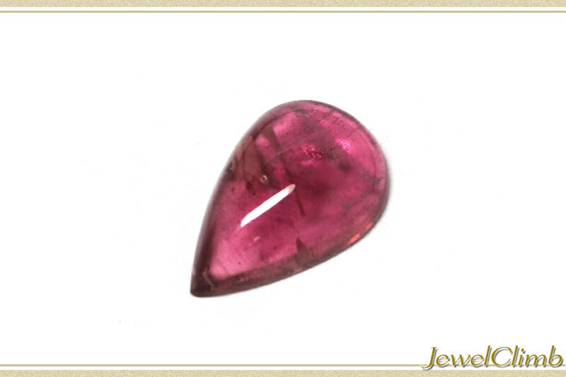 ピンクトルマリン  宝石 ルース １．８８ＣＴ