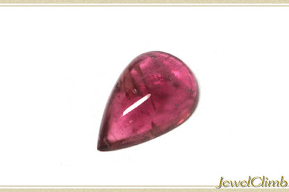 ピンクトルマリン  宝石 ルース １．８８ＣＴ