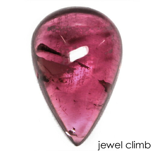 ピンクトルマリン  宝石 ルース １．８８ＣＴ