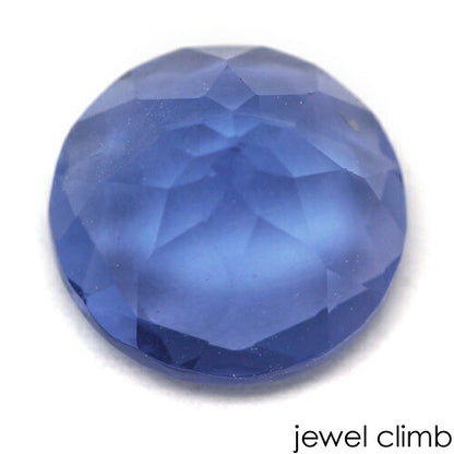 カラーチェンジウルトラマリン 宝石 ルース ３．３３ＣＴ