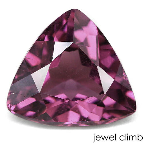 レッドグレープ ガーネット 宝石 ルース １．４７ＣＴ