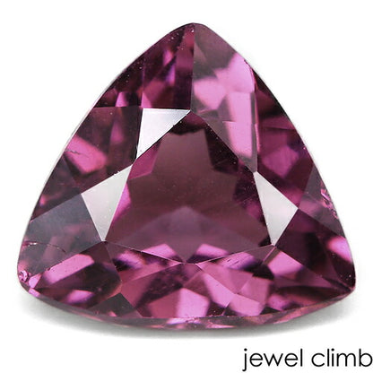 レッドグレープ ガーネット 宝石 ルース １．４７ＣＴ