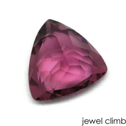 レッドグレープ ガーネット 宝石 ルース １．４７ＣＴ
