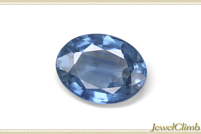 サファイア 宝石 ルース １．３９ＣＴ