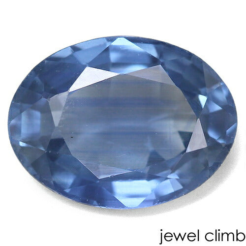 サファイア 宝石 ルース １．３９ＣＴ