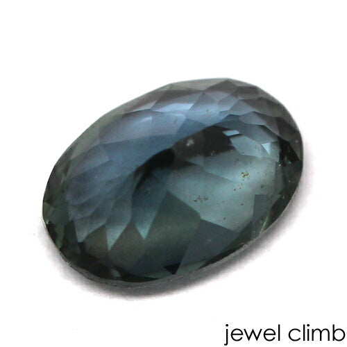 バイカラータイプサファイア 宝石 ルース ０．７０ＣＴ