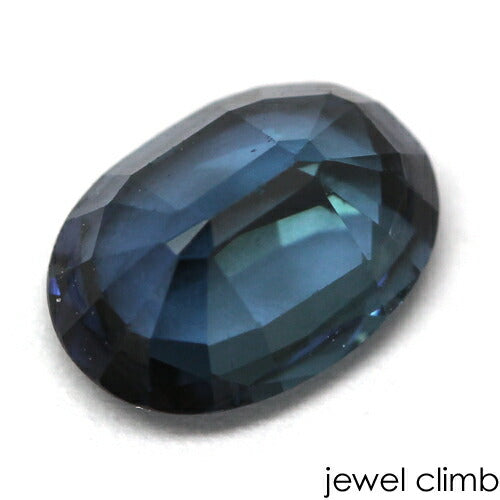 サファイア 宝石 ルース ０．９０ＣＴ