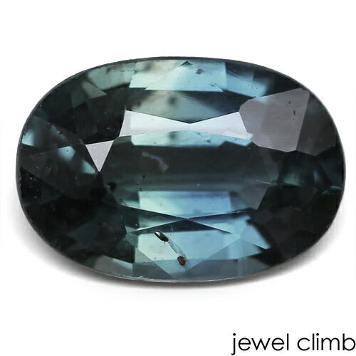 バイカラータイプサファイア 宝石 ルース 0．96CT – 宝石の事なら