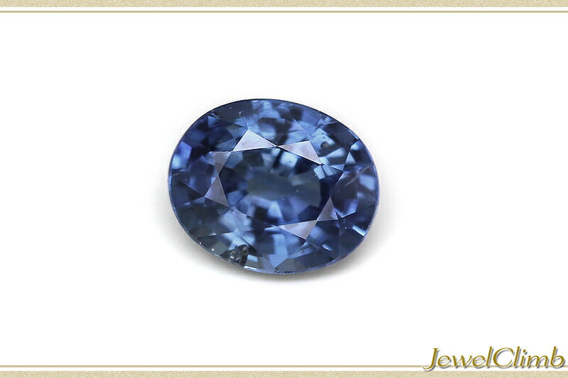 サファイアルース サファイア 宝石 ルース 0．43CT – 宝石の事なら大阪心斎橋の