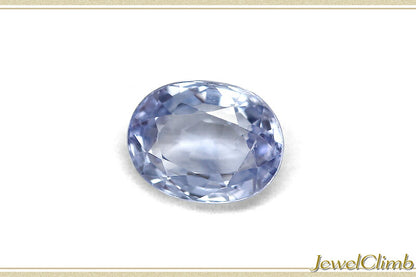 サファイア 宝石 ルース ０．９６ＣＴ