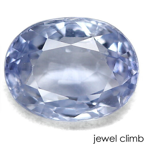 サファイア 宝石 ルース ０．９６ＣＴ