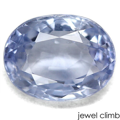 サファイア 宝石 ルース ０．９６ＣＴ