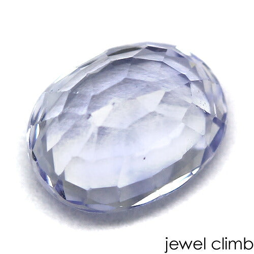 サファイア 宝石 ルース ０．９６ＣＴ