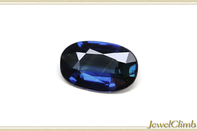 サファイア 宝石 ルース 0．80CT – 宝石の事なら大阪心斎橋の