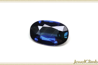 サファイア 宝石 ルース ０．８０ＣＴ