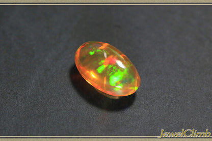 メキシコオパール 宝石 ルース １．３０ＣＴ