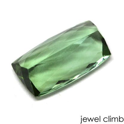 グリーントルマリン  宝石 ルース ２．１６ＣＴ