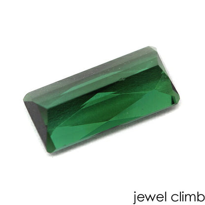 グリーントルマリン  宝石 ルース １．７７ＣＴ