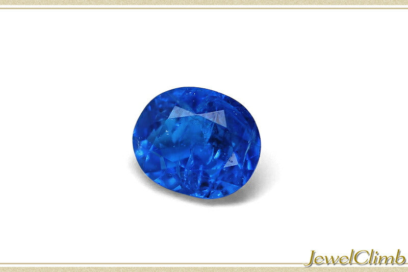 アウイナイト 宝石 ルース ０．０６ＣＴ