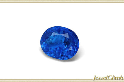 アウイナイト 宝石 ルース ０．０６ＣＴ